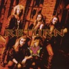 Return