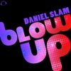 Blow Up (Remixes)