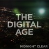 Midnight Clear - Single