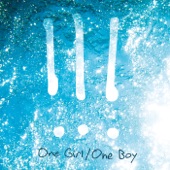 !!! - One Girl / One Boy