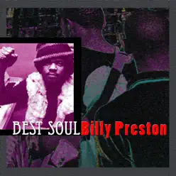 Best Soul - Billy Preston