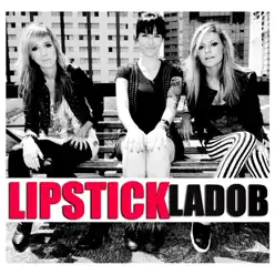 Lado B - Single - Lipstick