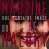 Une certaine image du bonheur - Single