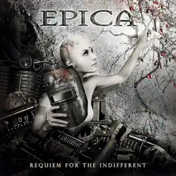 Requiem for the Indifferent - Epica