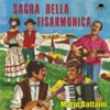 Sagra della fisarmonica