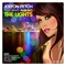 The Lights (Club Mix) [Feat. Anikiko] - Jolyon Petch lyrics