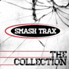 Smash Trax - The Collection, 2014