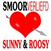 Smoorverliefd - Single