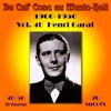 Henri Garat - Continental