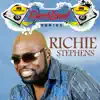Penthouse Flashback Series (Richie Stephens) album lyrics, reviews, download