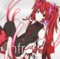 Last Slope (feat. Hatsune Miku) - Sevencolors lyrics