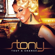 Tout a changé - Stony