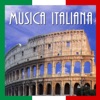 Musica Italiana