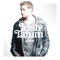 I'm Only Human - Josh Tatum lyrics