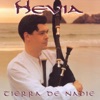 Hevia - Añada (Corri Corri)