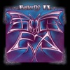 Butterfly FX - Single