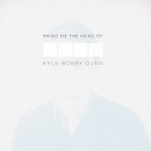 Kyle Bobby Dunn - In Search of a Poetic Whole