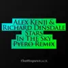 Stream & download Stars in the Sky (The Remix) [feat. Kandace Ferrel] - Single