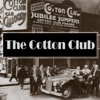 The Cotton Club