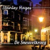 De Sneuvelkroeg - Single