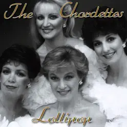 Lollipop - Single - The Chordettes