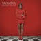 Backseat Driver (feat. Ziggi Recado) - Sabrina Starke lyrics