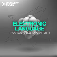 Electronic Language - Progressive Session Chapter 14 by Various Artists album reviews, ratings, credits