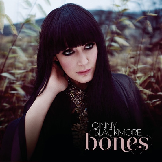 Cover artwork for Bones