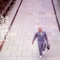 Are You There? - Luke Slater lyrics