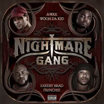 Bang (feat. YG Slick, Bakery Brad & A-Wax) by Wooh Da Kid song reviws