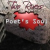 Poet's Soul