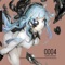 Grayscale - U-ske lyrics
