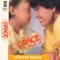 Setulus Hatiku - Grace Simon lyrics