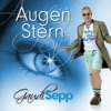 Augenstern - EP