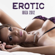 My Privilege (Ambient Music Mix) - Ibiza Erotic Music Café
