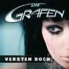 Versteh doch - Single, 2012