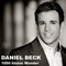 Weit weg (Latino Edit) - Daniel Beck lyrics