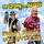 DJ Charly - Rodeln, Jodeln und Apres Ski (Radio Version)