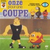 Onze pour une coupe (Générique original de l'émission télévisée) - Single