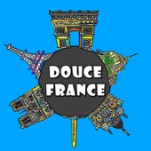 Douce France (1947) artwork