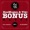 Heemugen - Bonus
