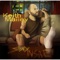 Myq Kaplan (feat. Myq Kaplan) - Keith Malley lyrics
