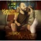 God Wants It That Way  [feat. Stuckey & Murray] - Keith Malley lyrics