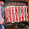 Country Karaoke, Vol. 491 - EP