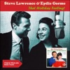 Steve Lawrence - Winter Wonderland