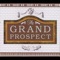 Evelina - The Grand Prospect lyrics