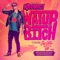 Watup Bitch (Chardy Mix) (feat. FlyGirl Tee) - Kronic lyrics