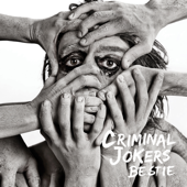 Bestie - Criminal Jokers