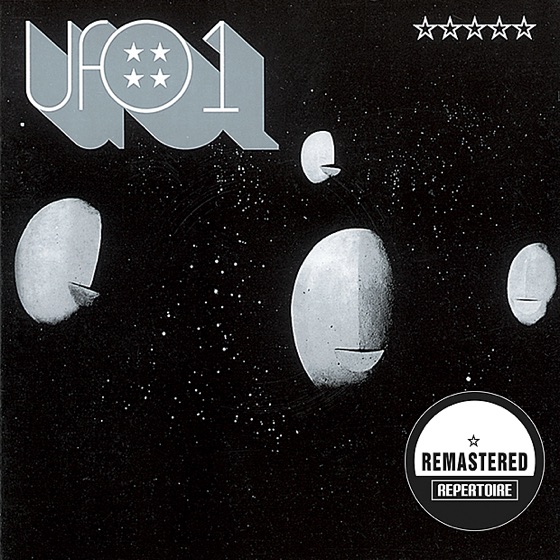 Cover artwork for Timothy