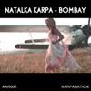 Bombay - Single